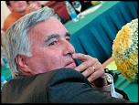     . 

:	aleksandr-metreveli_1351835833964073580q.jpg 
:	90 
:	23.9  
ID:	3058