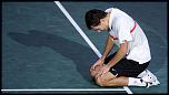     . 

:	907100-15121031-640-360.jpg 
:	7 
:	30.8  
ID:	3079