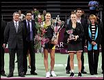     . 

:	81d7cced49b136998f7482403c59d9a3.jpg 
:	12 
:	73.0  
ID:	3100