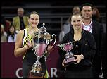    . 

:	50177934ff4c4bb1ff20f55571c11588.jpg 
:	12 
:	34.8  
ID:	3101