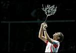    . 

:	38319_345px.jpg 
:	2 
:	14.7  
ID:	3103