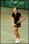     . 

:	kasatkina.jpg 
:	81 
:	81.6  
ID:	315