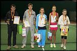     . 

:	749f9ee435740d7d5fca7c949c9b902f_500_0_0.jpg 
:	65 
:	34.8  
ID:	3154