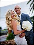    . 

:	james-blake-2-300.jpg 
:	124 
:	28.6  
ID:	3167