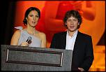     . 

:	1353161515_b_vedushhie-ceremonii-nacionalnoj-tennisnoj-premii-russkij-kubok-2012.jpg 
:	17 
:	84.4  
ID:	3190