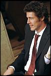     . 

:	8faee7c4145c.jpg 
:	13 
:	22.5  
ID:	3216