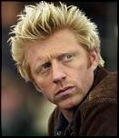     . 

:	becker__grande.jpg 
:	87 
:	33.9  
ID:	3265