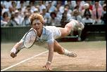     . 

:	Becker2.jpg 
:	84 
:	31.9  
ID:	3267