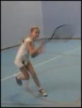     . 

:	_lera2.jpg 
:	79 
:	36.5  
ID:	3269