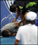     . 

:	ap-201205071341492744016.2.jpg 
:	26 
:	41.7  
ID:	328