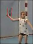     . 

:	_lera2.jpg 
:	69 
:	35.6  
ID:	3282