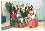     . 

:	image.jpg 
:	118 
:	50.4  
ID:	3283