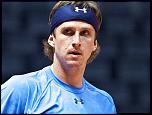     . 

:	igor-andreev_13364964901338799662andreev.jpg 
:	65 
:	48.3  
ID:	329