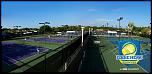     . 

:	courts.jpg 
:	187 
:	29.1  
ID:	3290