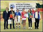     . 

:	12.jpg 
:	11 
:	58.6  
ID:	3304