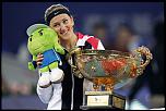     . 

:	2012+China+Open+Day+9+3NfVvcF_fY_x.jpg 
:	46 
:	73.8  
ID:	3326