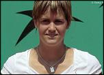     . 

:	torro-01.jpg 
:	109 
:	15.3  
ID:	3329