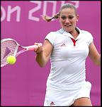     . 

:	babos-01.jpg 
:	124 
:	37.1  
ID:	3330