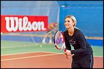     . 

:	IMG_4006.jpg 
:	19 
:	57.9  
ID:	3334