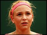     . 

:	donna-vekich_1354536917565101547q.jpg 
:	90 
:	16.2  
ID:	3348