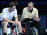     . 

:	ivan-lendl-i-jendi-marrej_1354468171267330055lendl.jpg 
:	89 
:	49.4  
ID:	3349