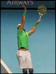     . 

:	rafa.jpg 
:	51 
:	5.9  
ID:	3359