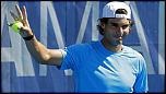     . 

:	838409-14294305-640-360.jpg 
:	29 
:	29.0  
ID:	336