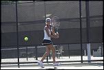     . 

:	iwlqj2.jpg 
:	26 
:	89.8  
ID:	3364