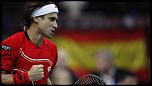     . 

:	913120-15193269-640-360.jpg 
:	41 
:	37.0  
ID:	3368