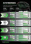     . 

:	hybrid_string_chart_002.jpg 
:	212 
:	87.8  
ID:	3370