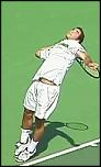     . 

:	__samp.jpg 
:	56 
:	6.1  
ID:	3391