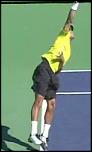     . 

:	__tsonga.jpg 
:	55 
:	4.7  
ID:	3392