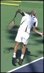     . 

:	_ferrer.jpg 
:	56 
:	6.0  
ID:	3395
