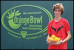     . 

:	Andrey_Rublev_OB_457x305.jpg 
:	150 
:	21.0  
ID:	3407