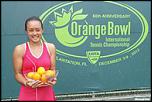     . 

:	Gloria_Liang_OB_120812_457x305.jpg 
:	149 
:	21.9  
ID:	3408