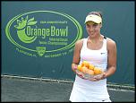    . 

:	Ana_Konjuh.jpg 
:	144 
:	51.9  
ID:	3413
