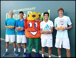     . 

:	Boys doubles finalists (7).JPG 
:	148 
:	75.0  
ID:	3416