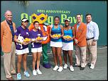     . 

:	Girls doubles finalists.JPG 
:	144 
:	81.6  
ID:	3418