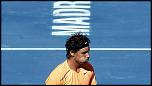     . 

:	839698-14309800-640-360.jpg 
:	43 
:	23.8  
ID:	342