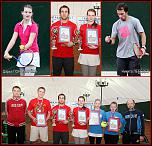     . 

:	07P1212s.jpg 
:	93 
:	83.6  
ID:	3422