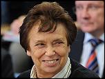     . 

:	anna-dmitrieva_1355141614962290175q.jpg 
:	81 
:	46.4  
ID:	3423