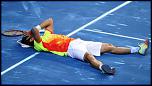     . 

:	839747-14310388-640-360.jpg 
:	6 
:	33.1  
ID:	343