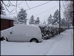     . 

:	0_79af7_16b000fd_L.jpg 
:	125 
:	58.6  
ID:	3442
