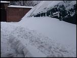     . 

:	0_79afc_f216c274_L.jpg 
:	127 
:	47.4  
ID:	3443