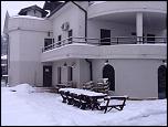     . 

:	0_79bde_71f95252_L.jpg 
:	128 
:	52.8  
ID:	3451