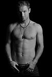     . 

:	dmitrytursunov3.jpg 
:	48 
:	39.0  
ID:	3462