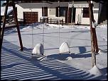     . 

:	0_79c72_7e139ddf_L.jpg 
:	114 
:	73.3  
ID:	3477