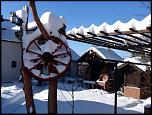     . 

:	0_79c75_988673db_L.jpg 
:	116 
:	71.1  
ID:	3478