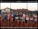     . 

:	image.jpg 
:	51 
:	84.3  
ID:	3482