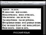     . 

:	image.jpg 
:	62 
:	88.8  
ID:	3483